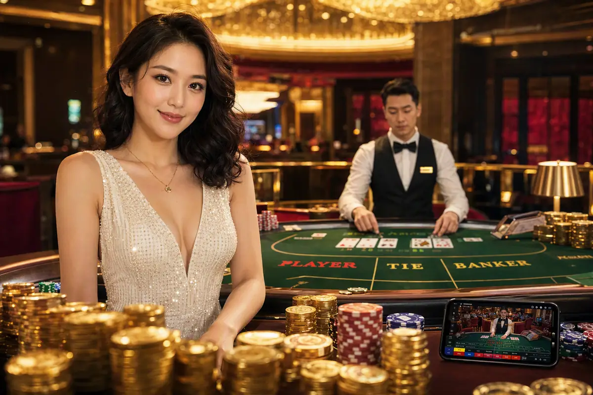 Steps to Start Cricket Betting at 77g777
