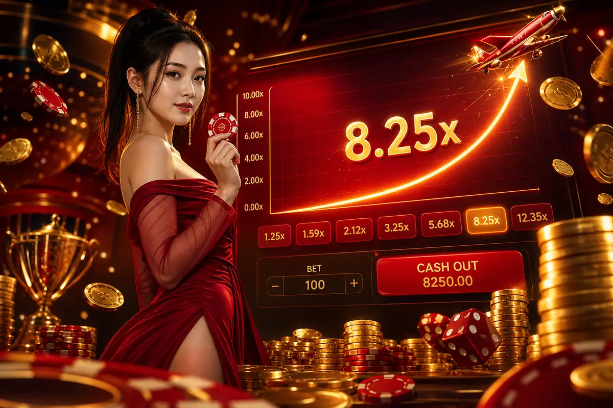 77g777 ভিআইপি প্রোগ্রাম সুবিধা
