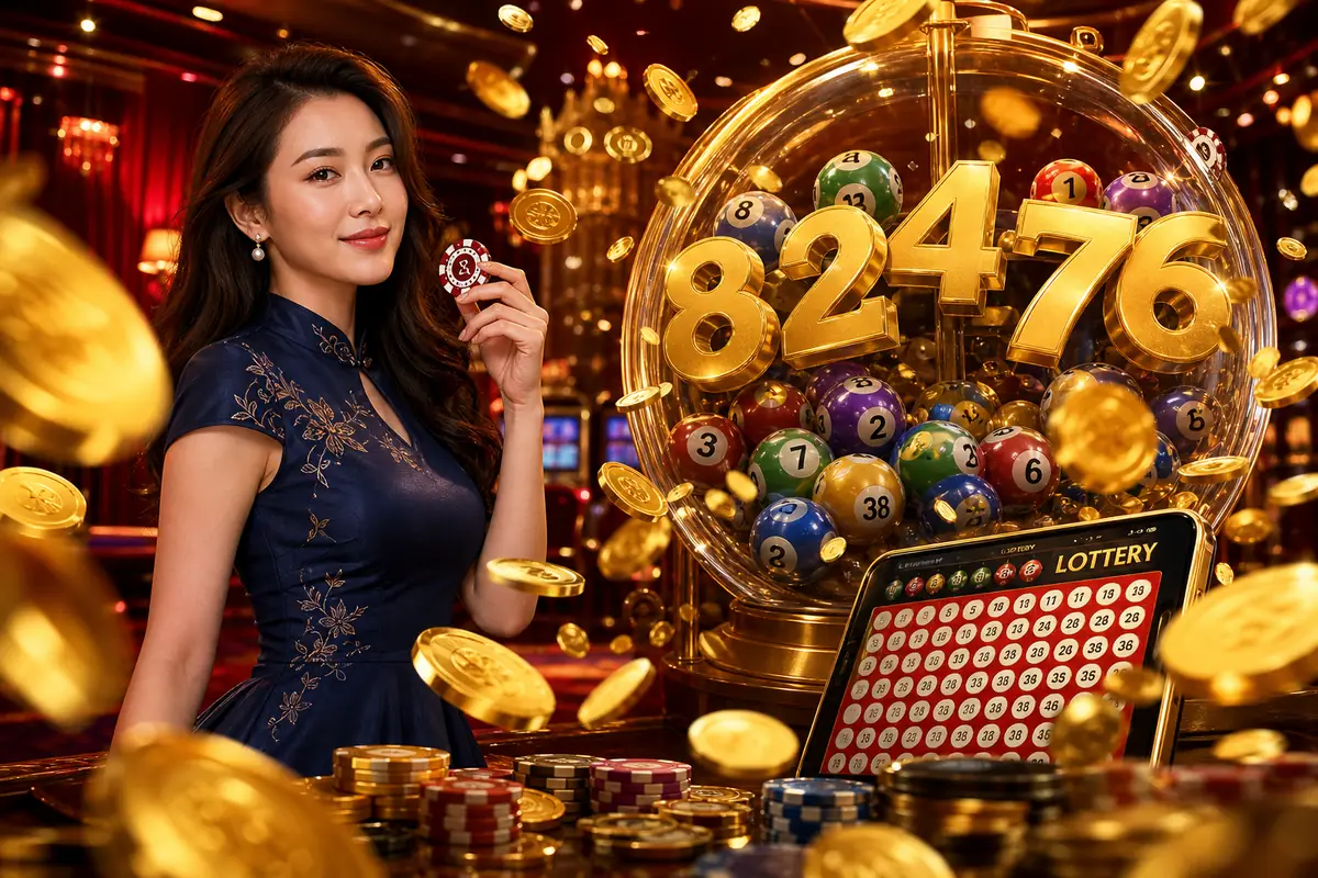 77g777 বক্সিং বেটিং অনলাইন
