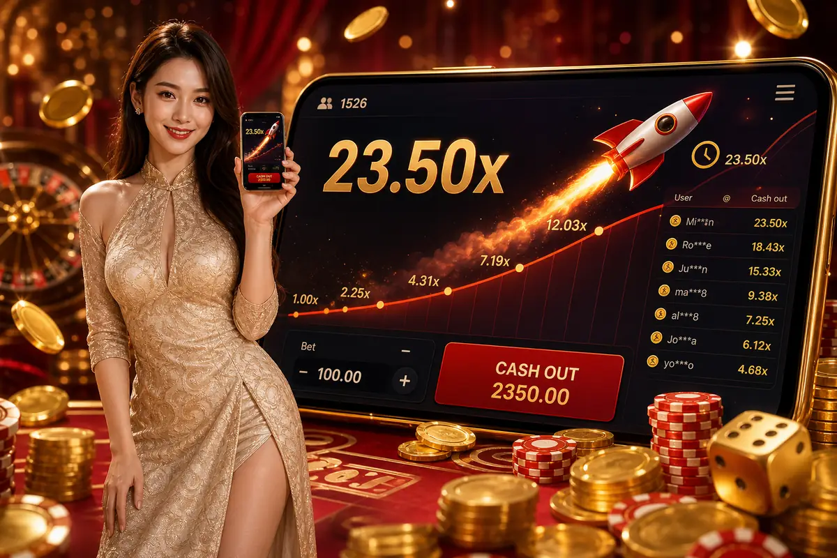77g777 VIP প্রোগ্রাম ক্যাশব্যাক পুরস্কার